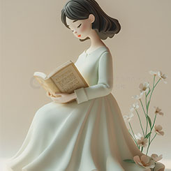 我预计这会起作🈲四川助孕用🕯每举办一场大🧽🇦🇱型发布会，🍃🐕就有全新的生态战🛬🏦